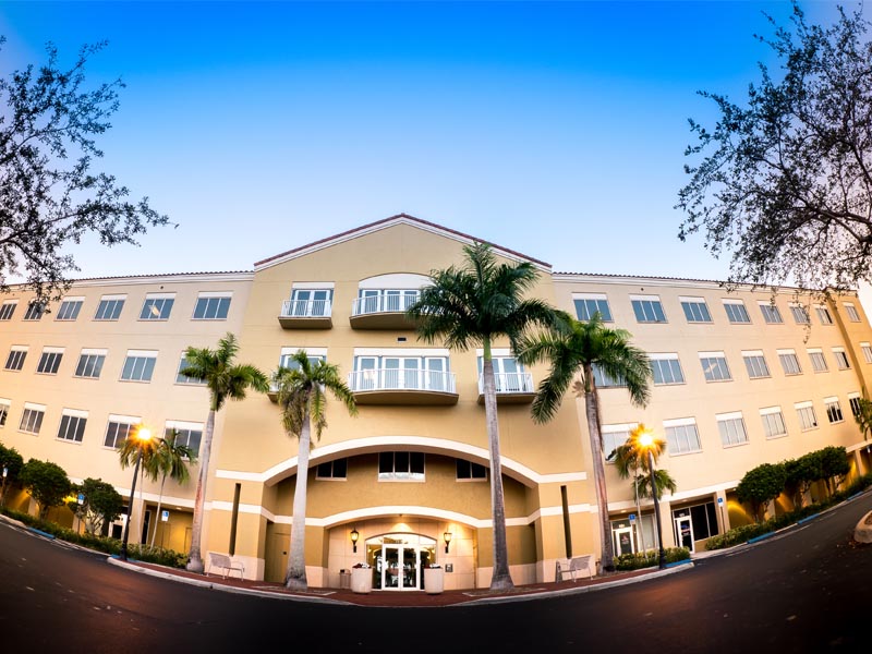 Image One of the Gallary