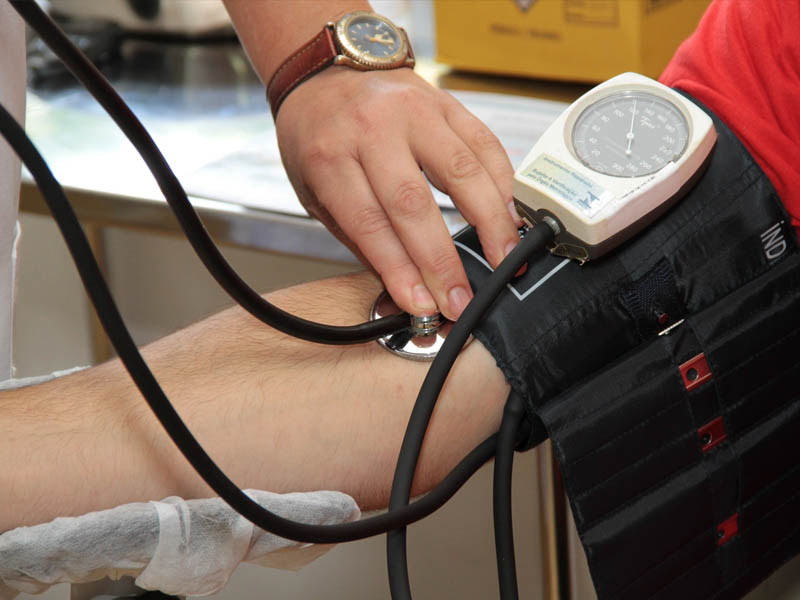 Image Seven of the Gallary