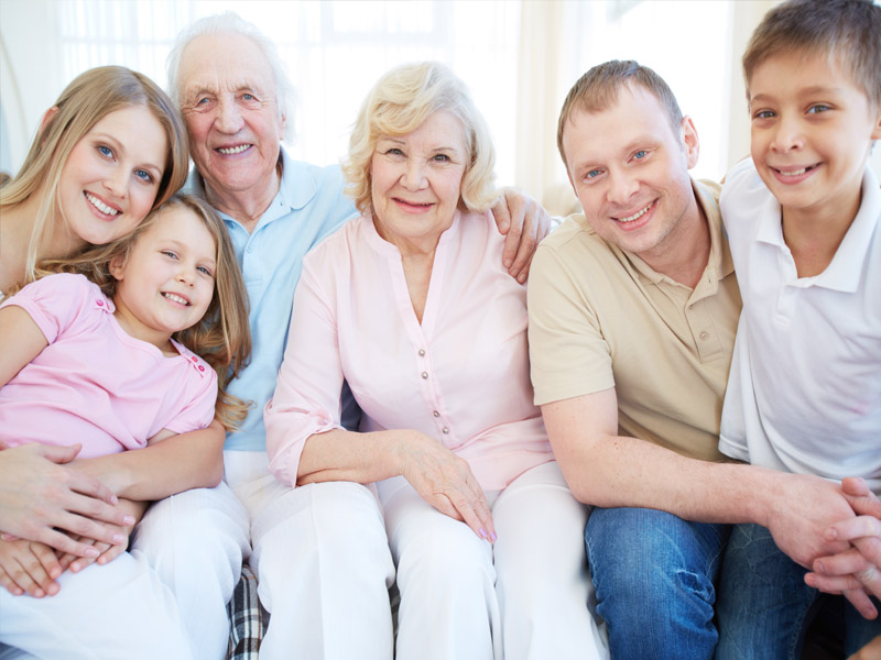 Image Two of the Gallary