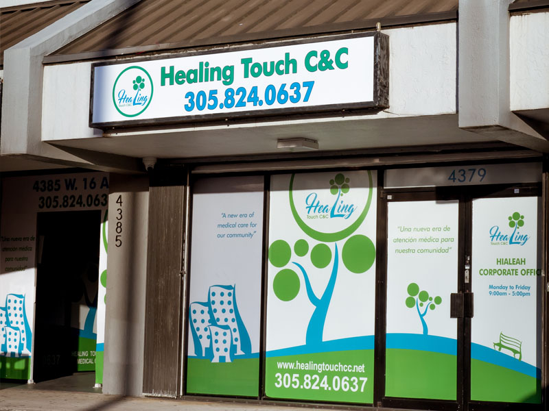 Image Nine of the Gallary