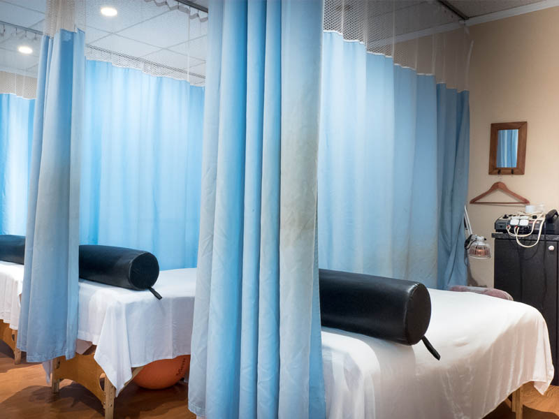 Image Eight of the Gallary