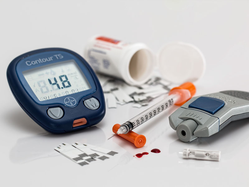 Image Ten of the Gallary