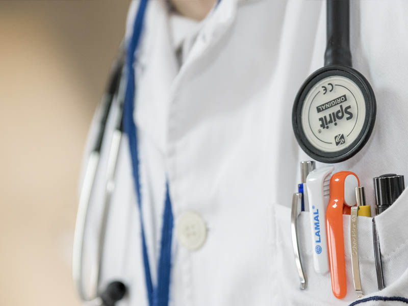 Image Three of the Gallary