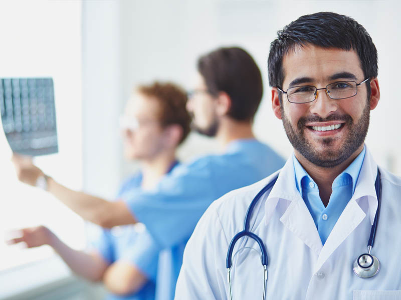 Image Four of the Gallary