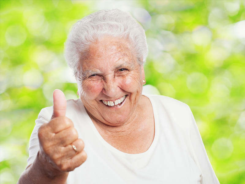 Image Five of the Gallary